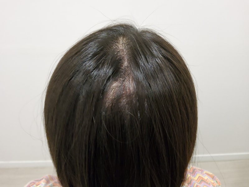 포토후기 이미지