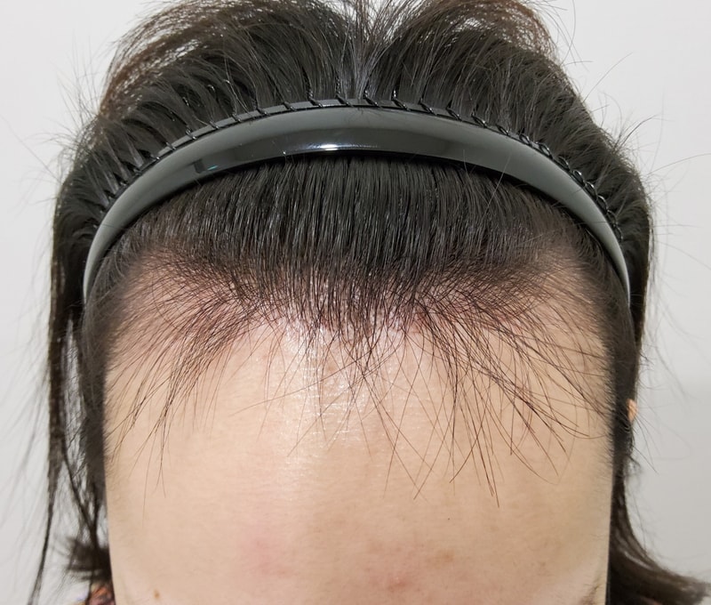 포토후기 이미지