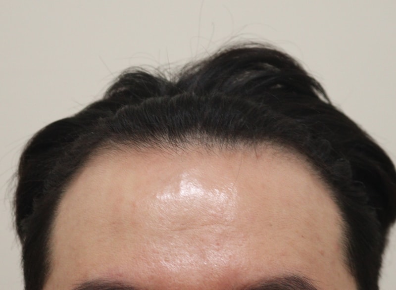 포토후기 이미지