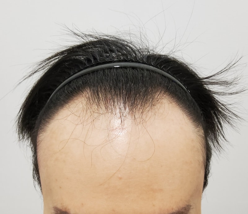 포토후기 이미지