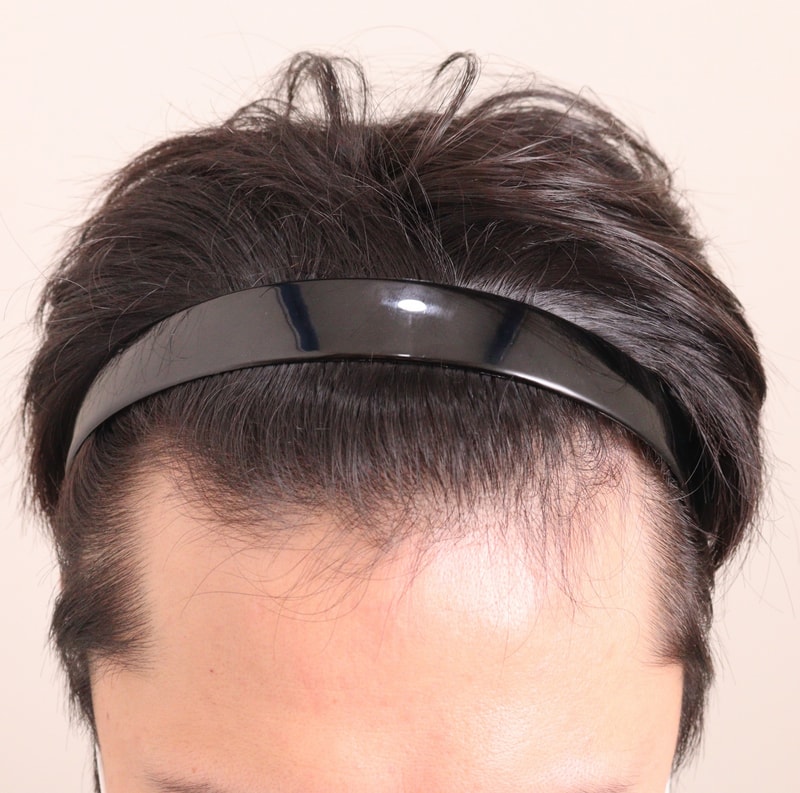 포토후기 이미지