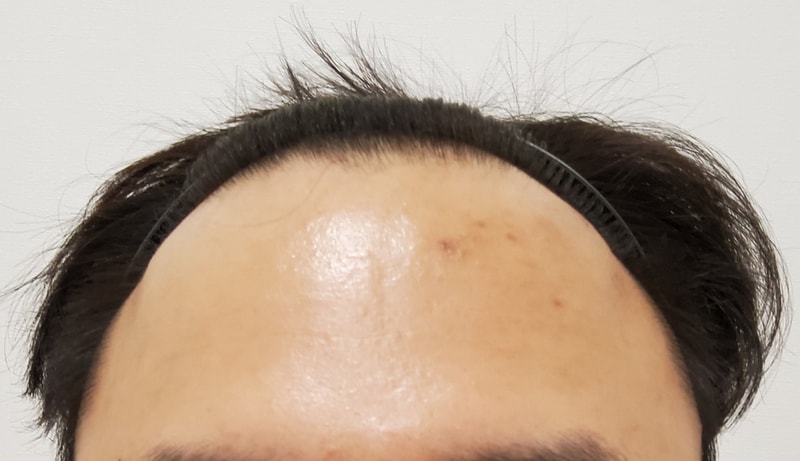 포토후기 이미지