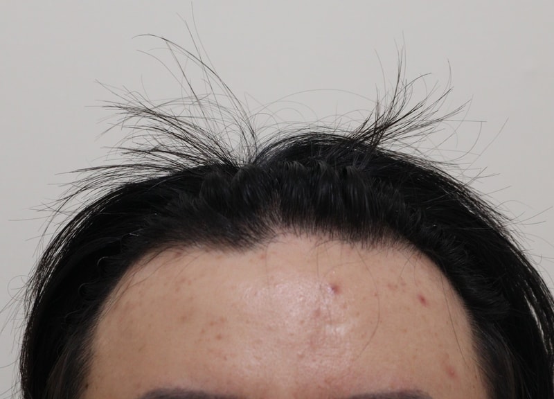 하루라도 풍성하게 살고싶네요