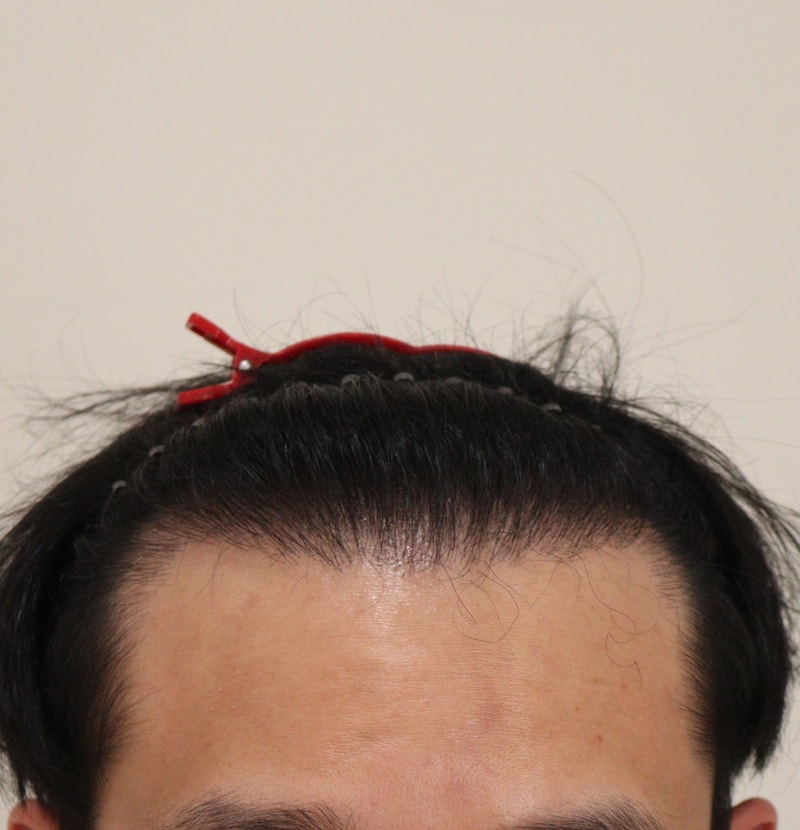 포토후기 이미지