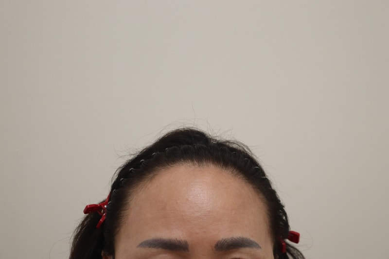 포토후기 이미지