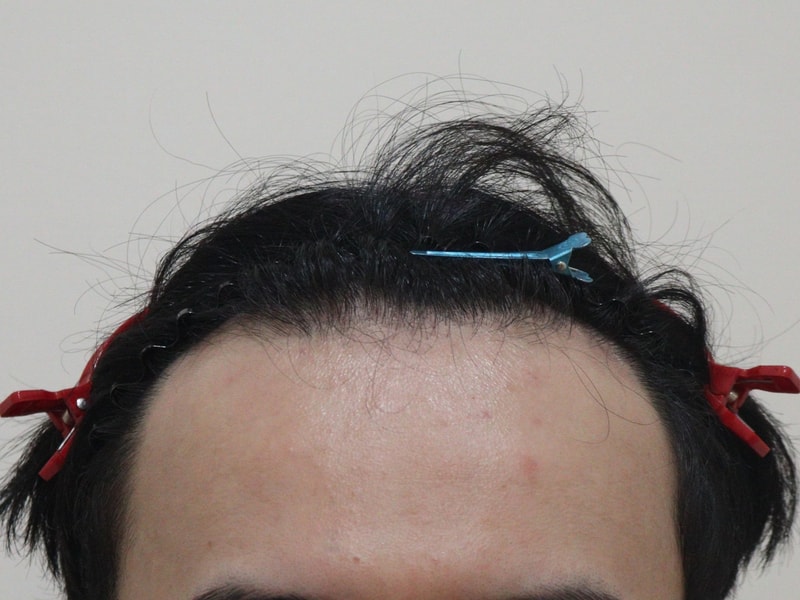 포토후기 이미지