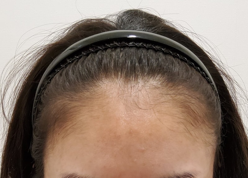 포토후기 이미지