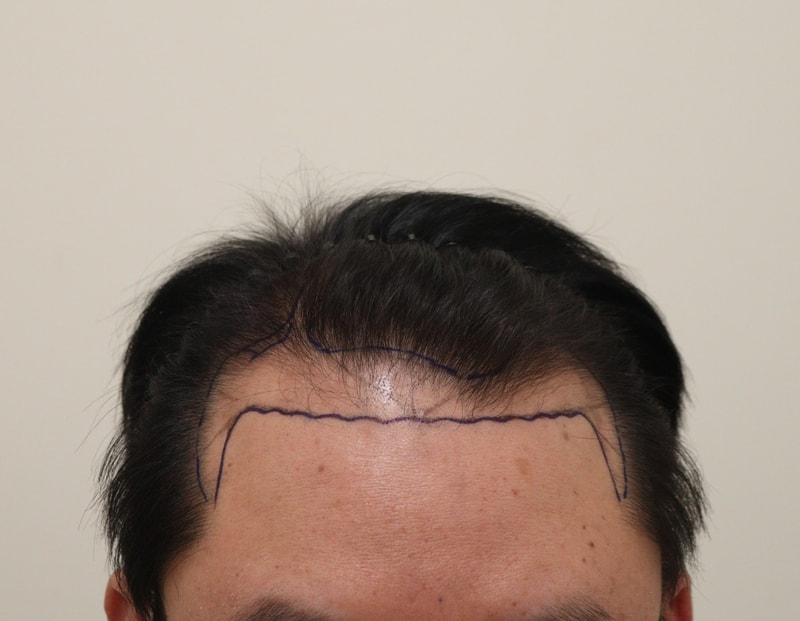 포토후기 이미지