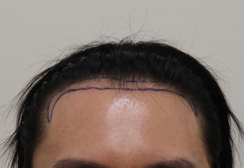 포토후기 이미지