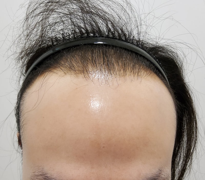 포토후기 이미지