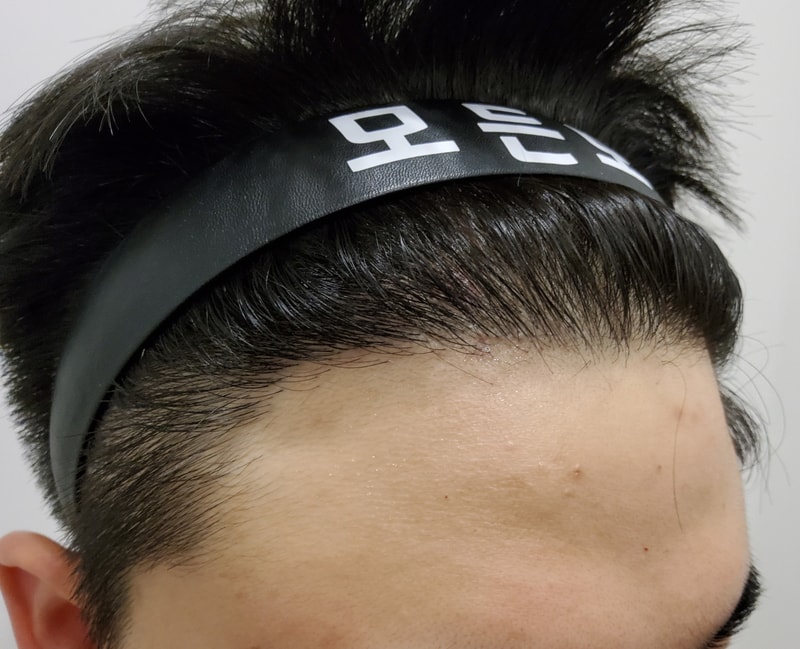 4. 수술후_1년_2.jpg