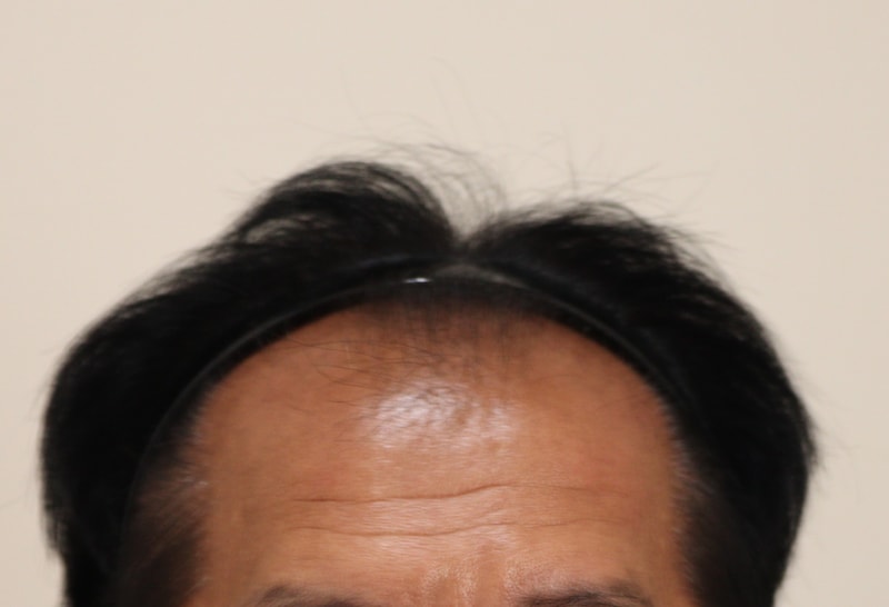 포토후기 이미지