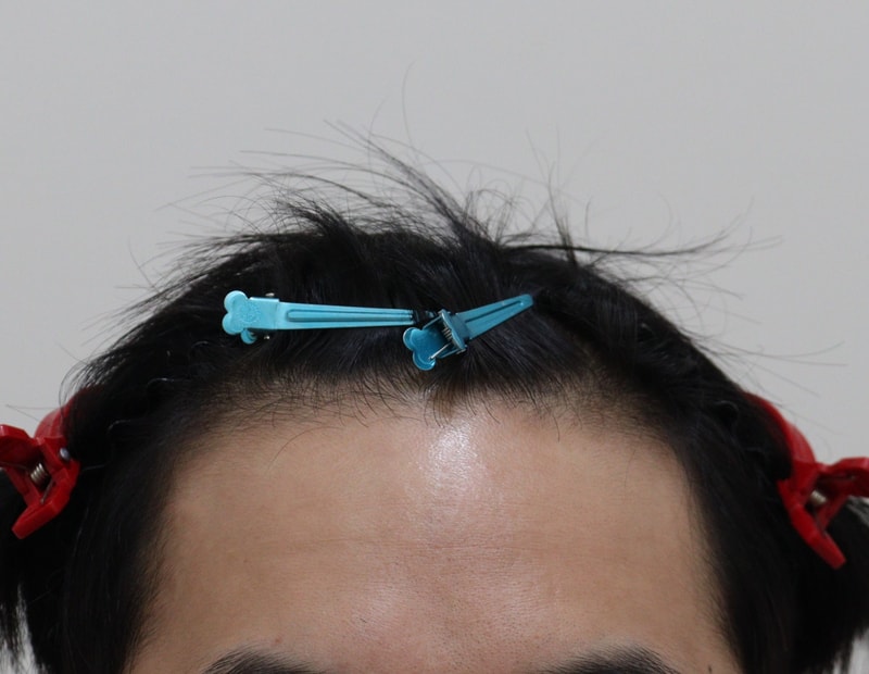 포토후기 이미지