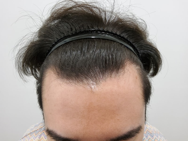 포토후기 이미지