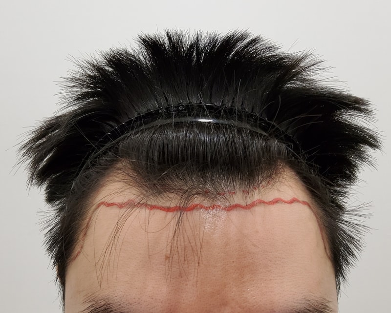 포토후기 이미지