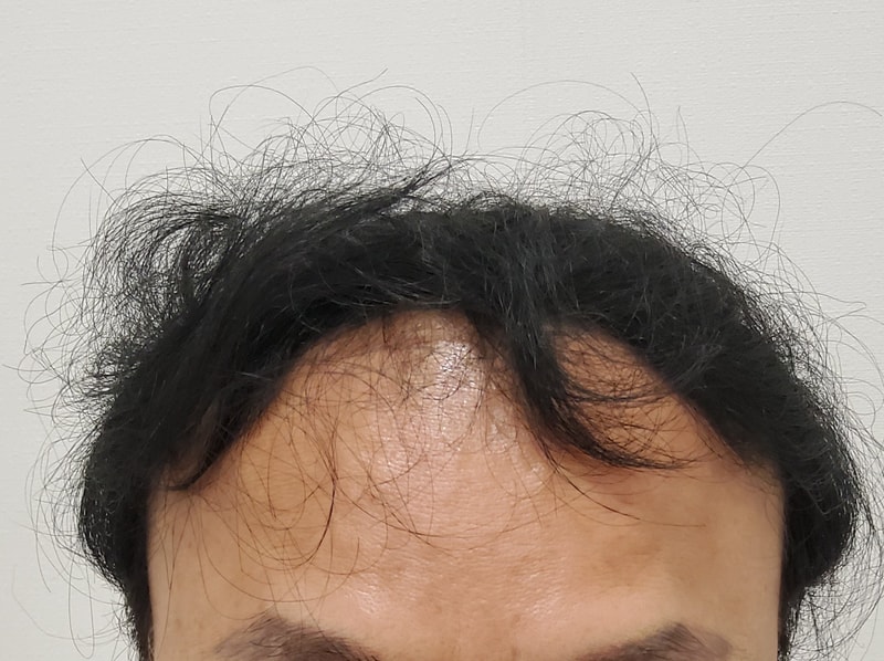 포토후기 이미지