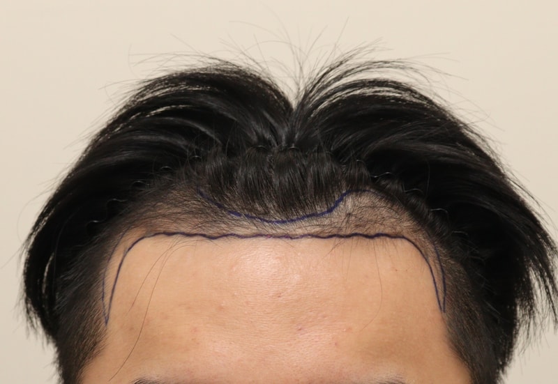 빼곡히 채워지고 있는거같습니다 ^^