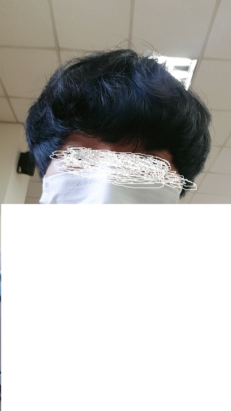 현재내림.jpg