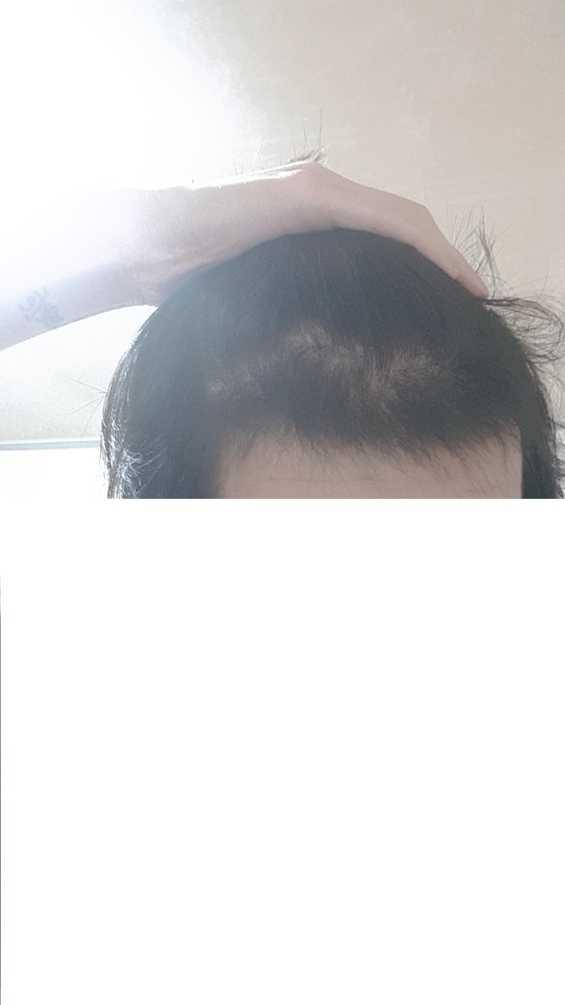 4달.jpg
