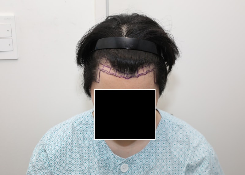 스크린샷_2024-03-19_181246.jpg