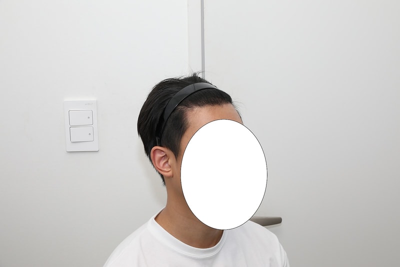 KakaoTalk_20240507_112728089_02.jpg