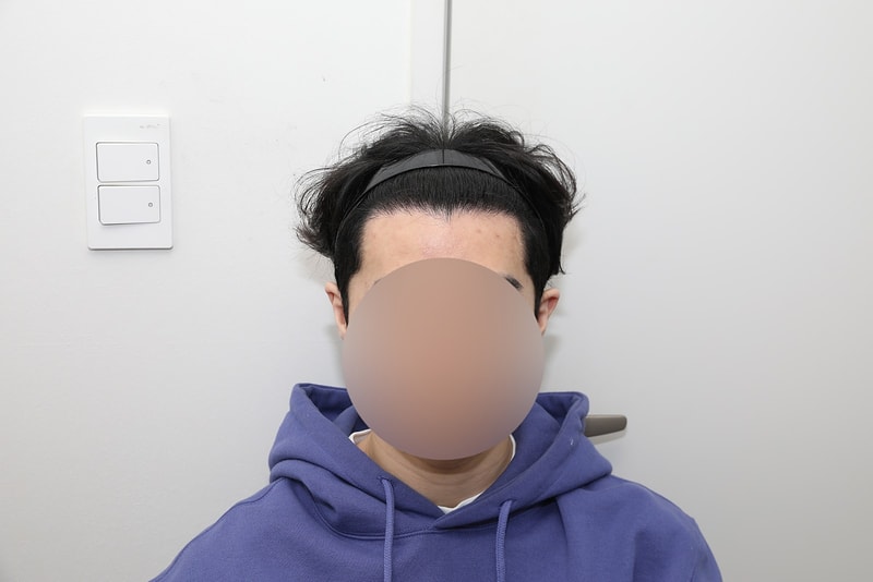 KakaoTalk_20231222_224131728.jpg