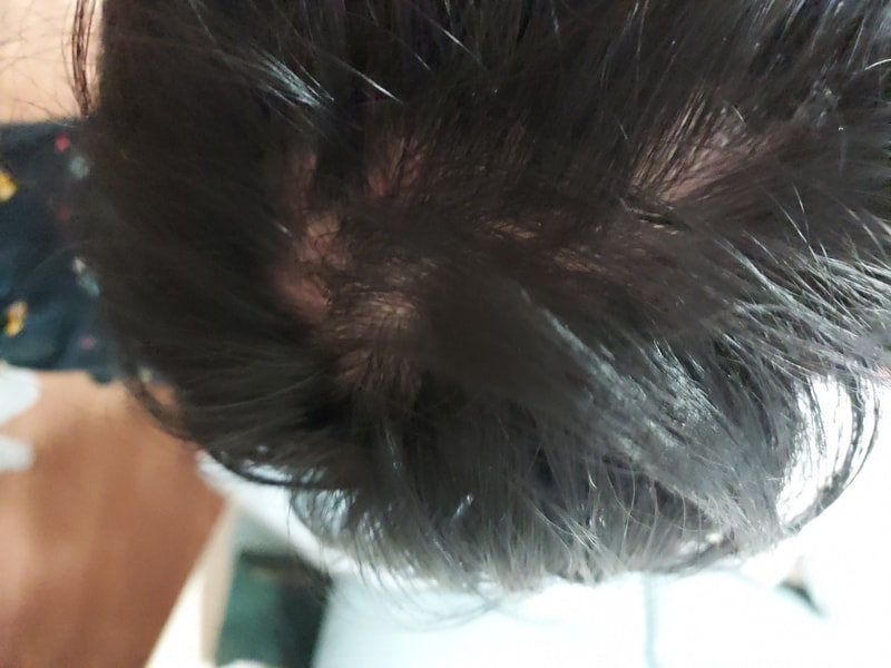 KakaoTalk_20231130_165405056.jpg
