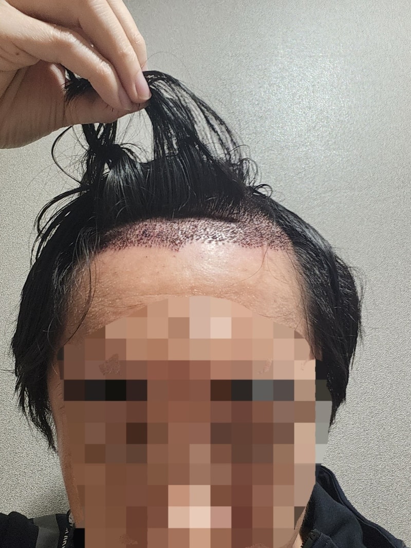KakaoTalk_20231127_185326945.jpg