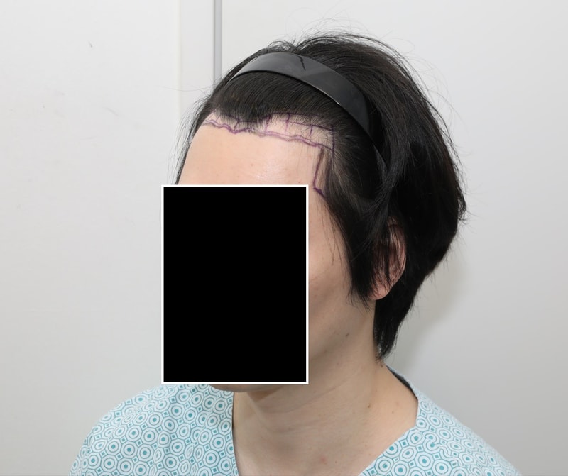 스크린샷_2024-03-19_181559.jpg