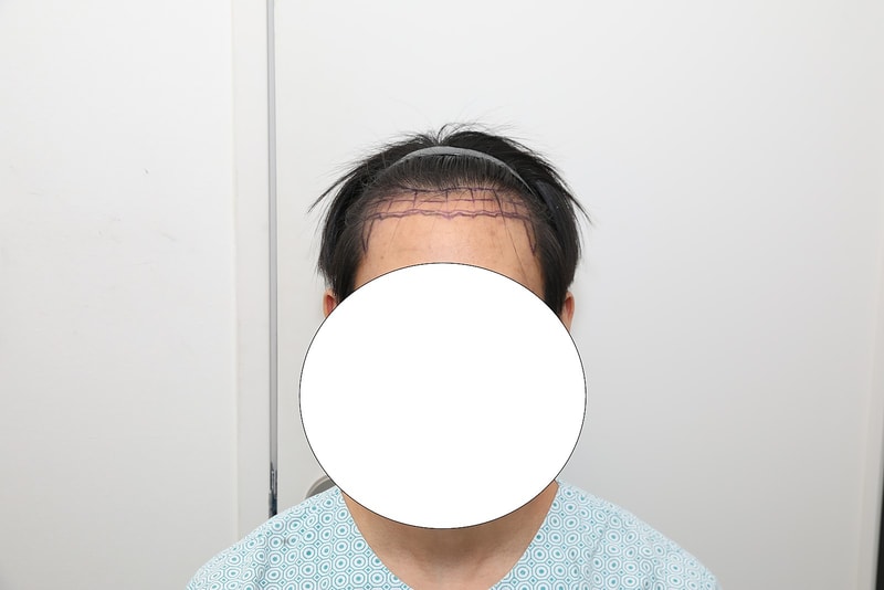 KakaoTalk_20240507_112718662.jpg