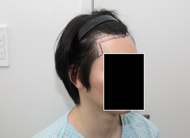 스크린샷_2024-03-19_181527.jpg