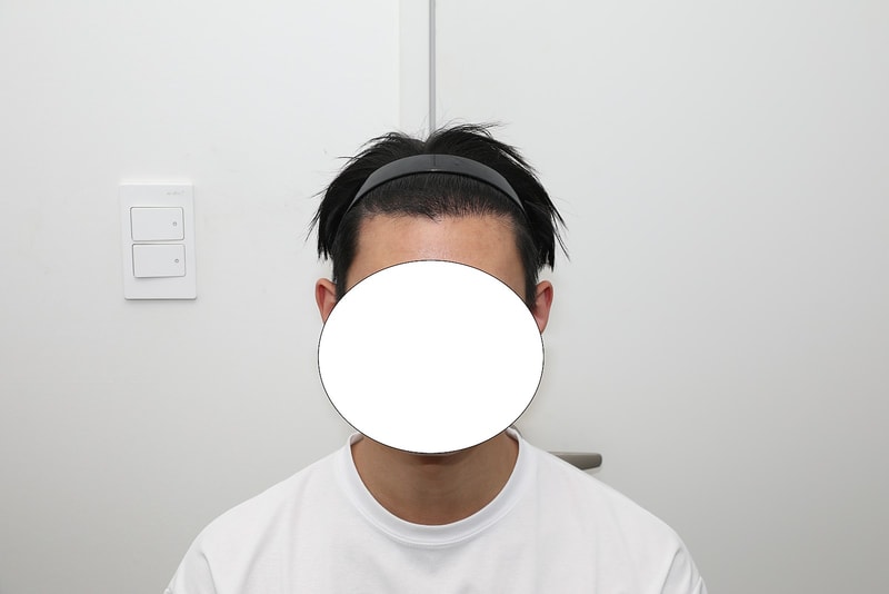 KakaoTalk_20240507_112728089.jpg