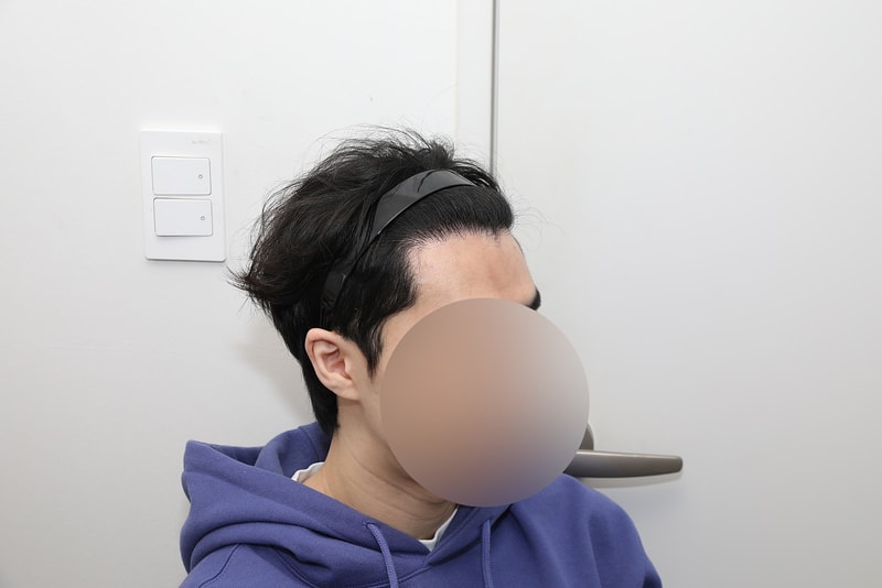 KakaoTalk_20231222_224131728_02.jpg