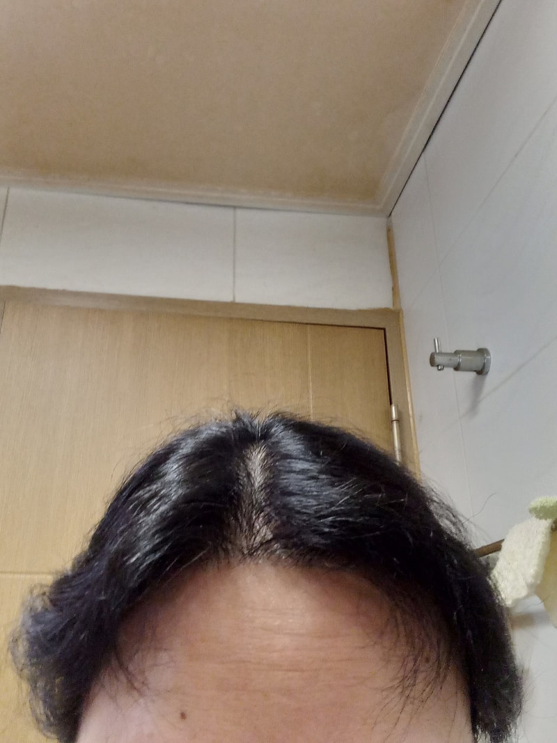 20240611_171505.jpg