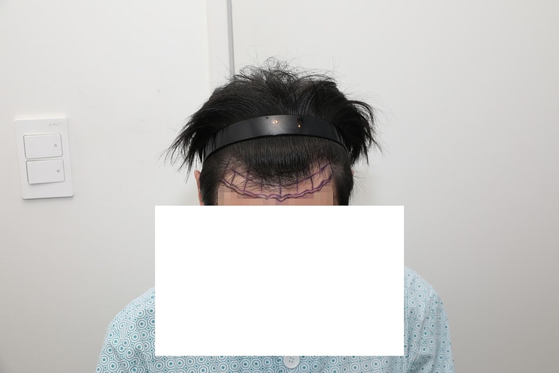 KakaoTalk_20240202_114957083_03.jpg