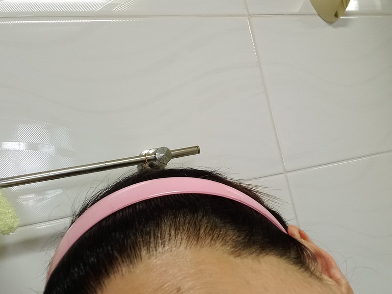 20240611_171554.jpg