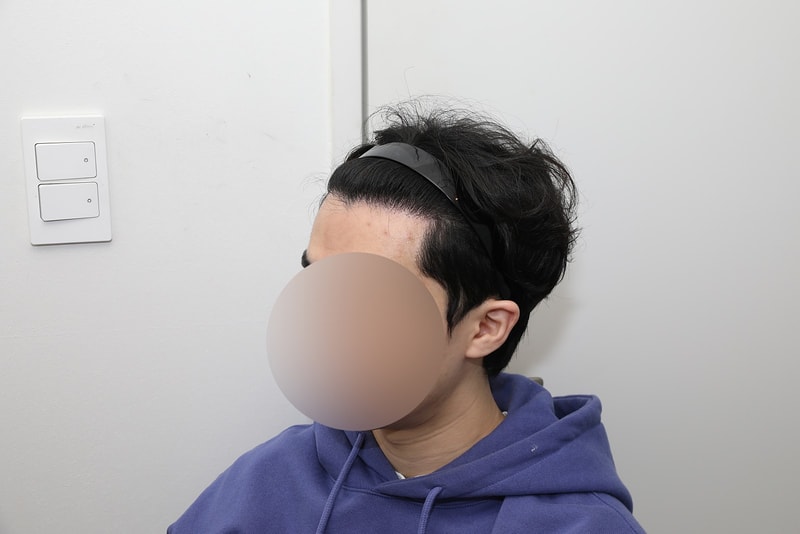KakaoTalk_20231222_224131728_01.jpg