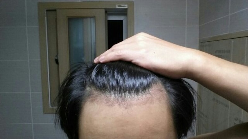 KakaoTalk_20140827_184738493.jpg