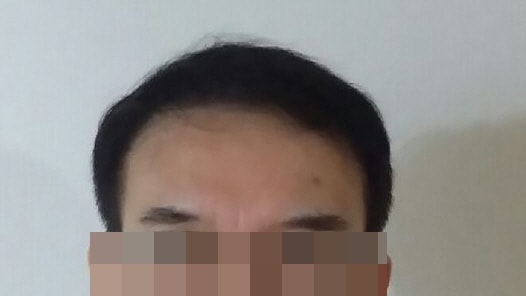op_IMG_5930.JPG