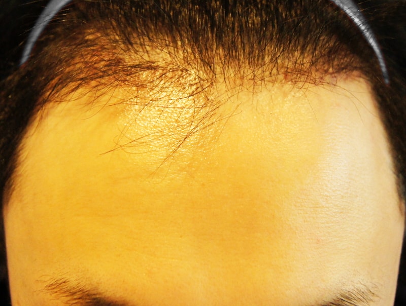 opDSC08698.JPG