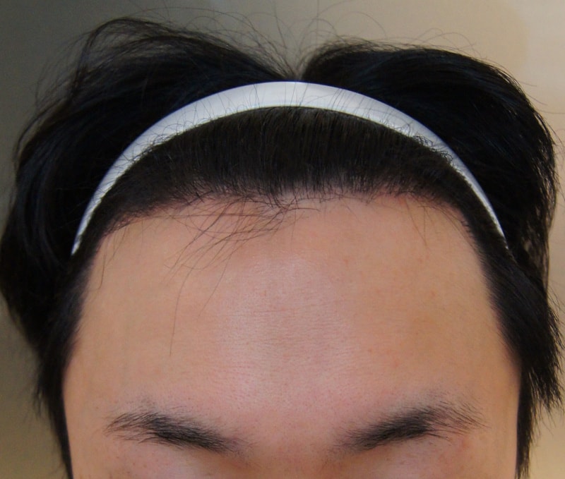 DSC01041.JPG