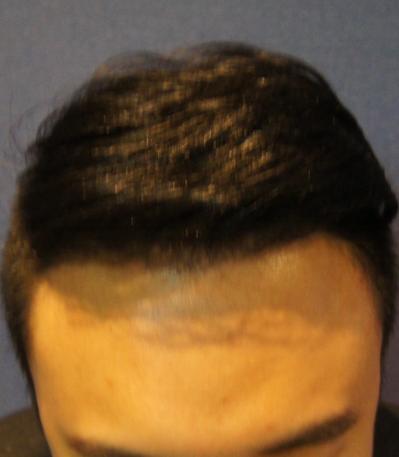 op_DSC01837.JPG