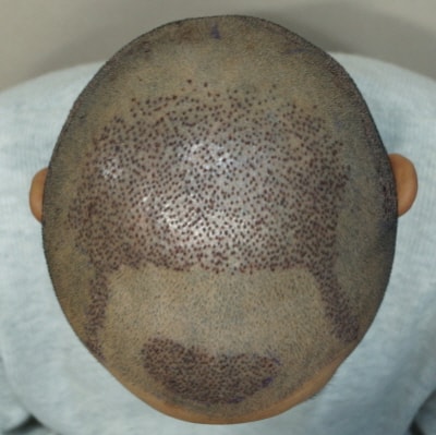 opDSC08508.JPG