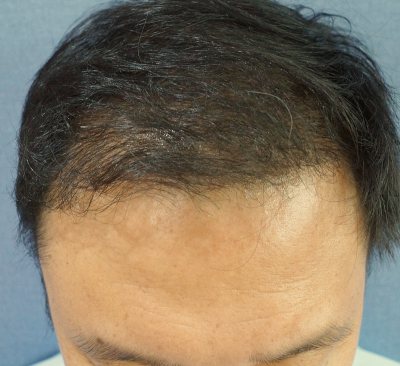 opDSC00802.JPG