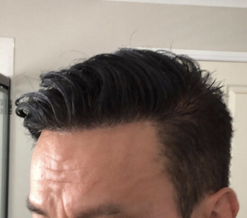 opimage_123986673.JPG