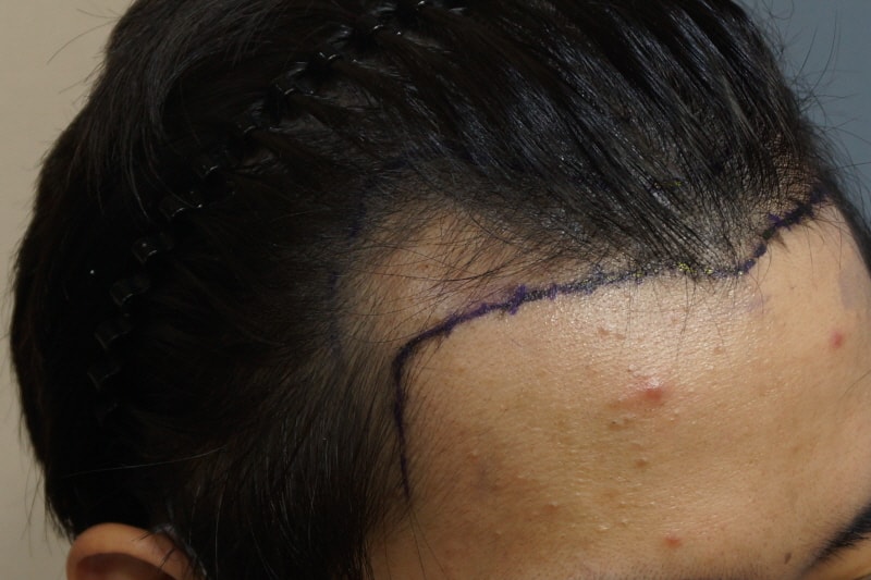 opDSC08280.JPG