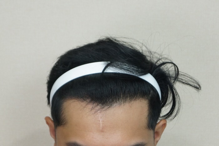 opDSC04729.JPG
