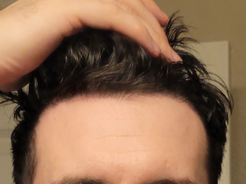 op20230926_204033.jpg