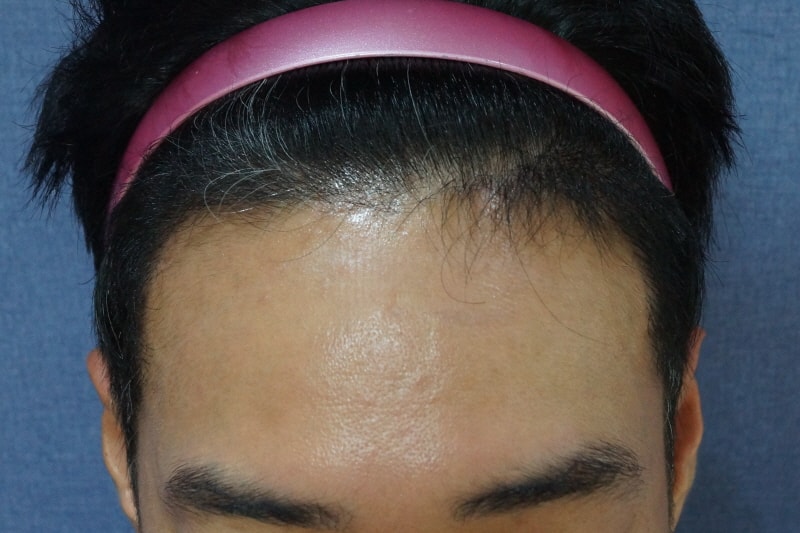 opDSC05949.JPG