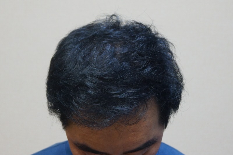 opDSC03767.JPG